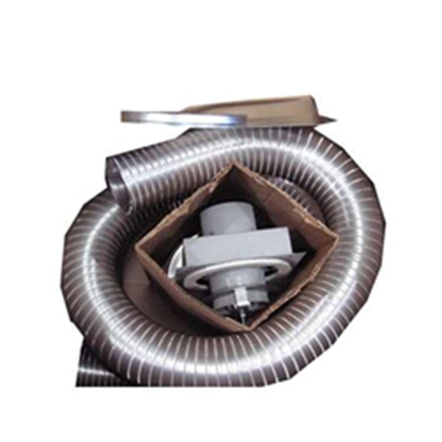   MEND30/D40 AA-11-00377 4