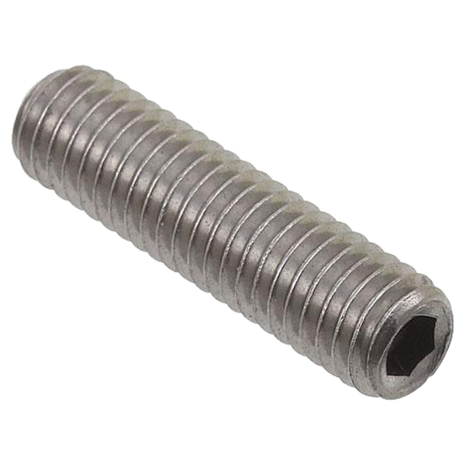 Delta RP47948 Delta RP47948 Hidden Set Screw - Replacement Part