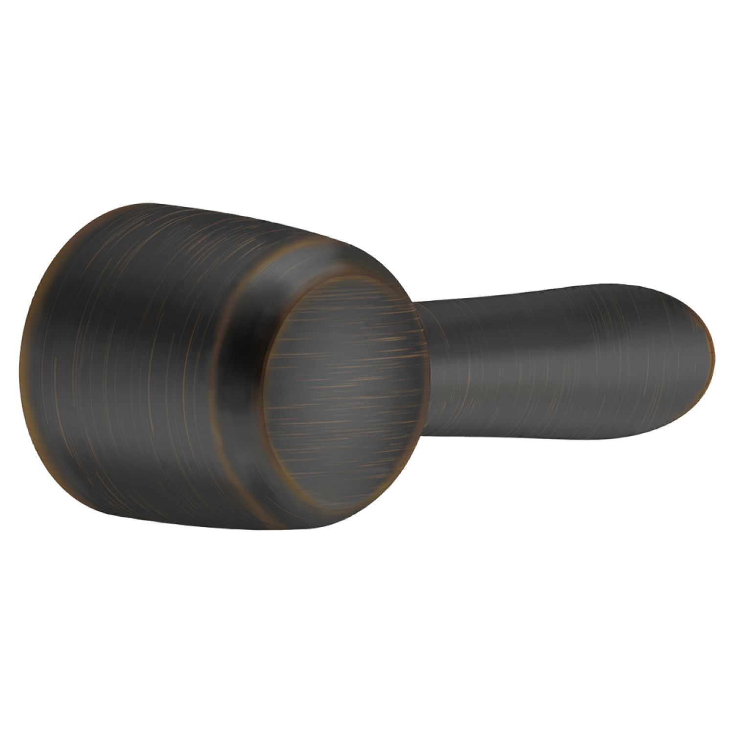 Delta RP51304RB Delta RP51304RB Delta Single Lever Handle Kit - 14 Series (Venetian Bronze)