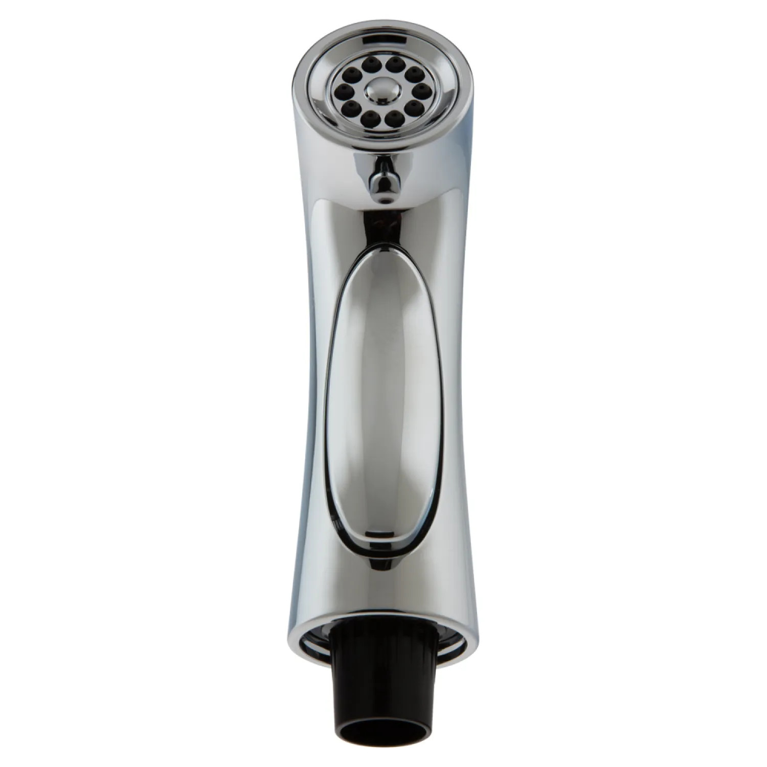 Delta RP53880 Delta RP53880 Delta Spray, Hose and Diverter Assembly (Chrome)