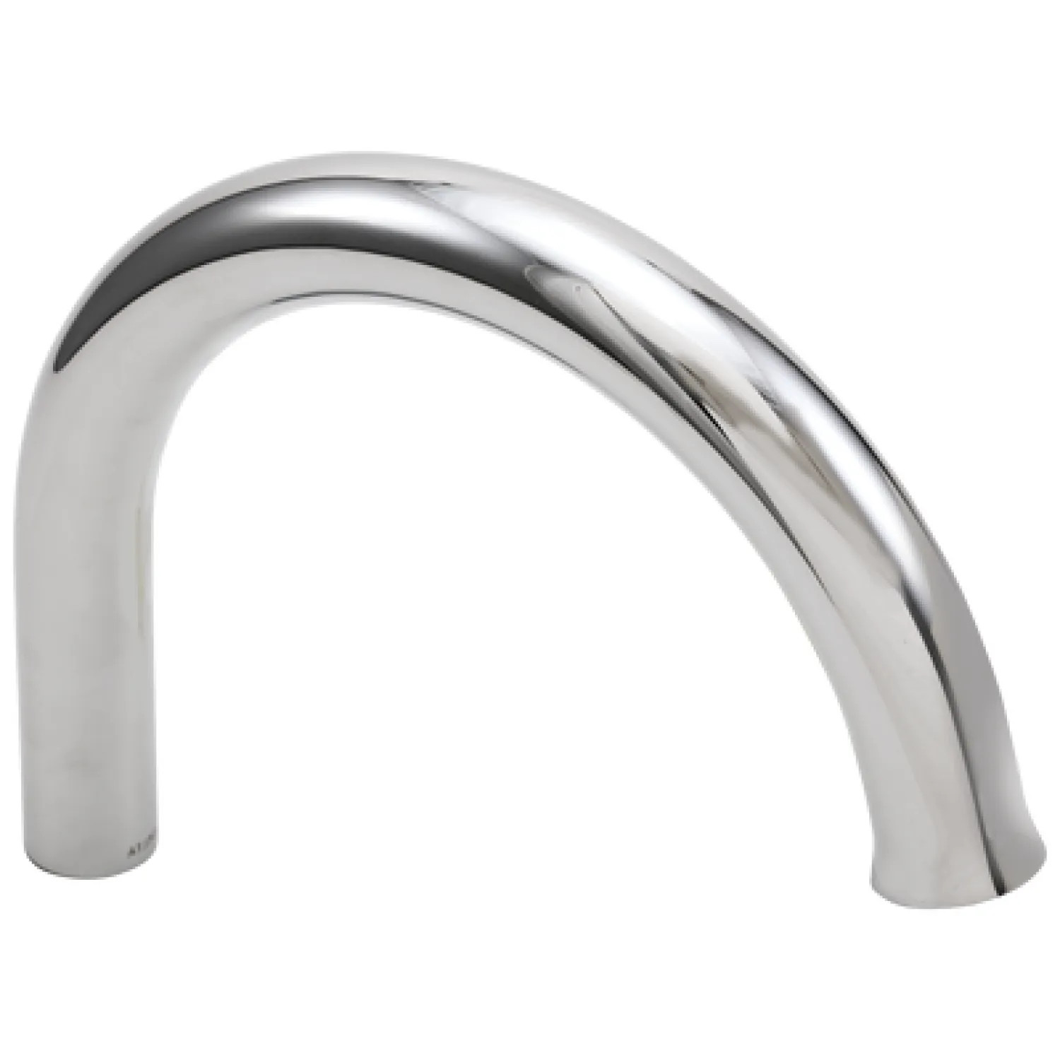 Delta RP54537 Delta RP54537 Leland Spout Assembly, Chrome