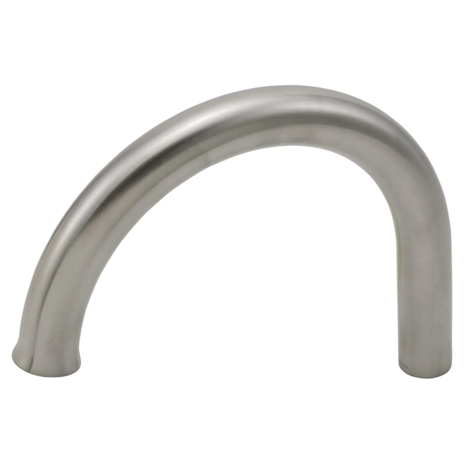 Delta RP54537SS Delta RP54537SS Leland Spout Assembly, Stainless