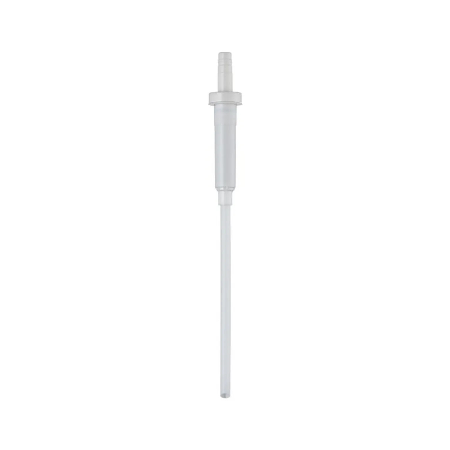 Delta RP21908 Delta Pump Assembly for RP37039 Traditional Soap Dispenser, Round, Chrome - RP21908