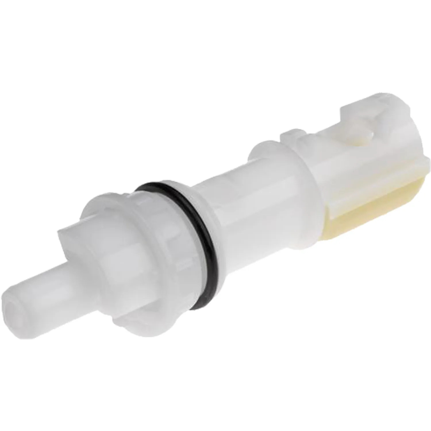Delta RP10799 Delta RP10799 Delta Diverter Assembly 