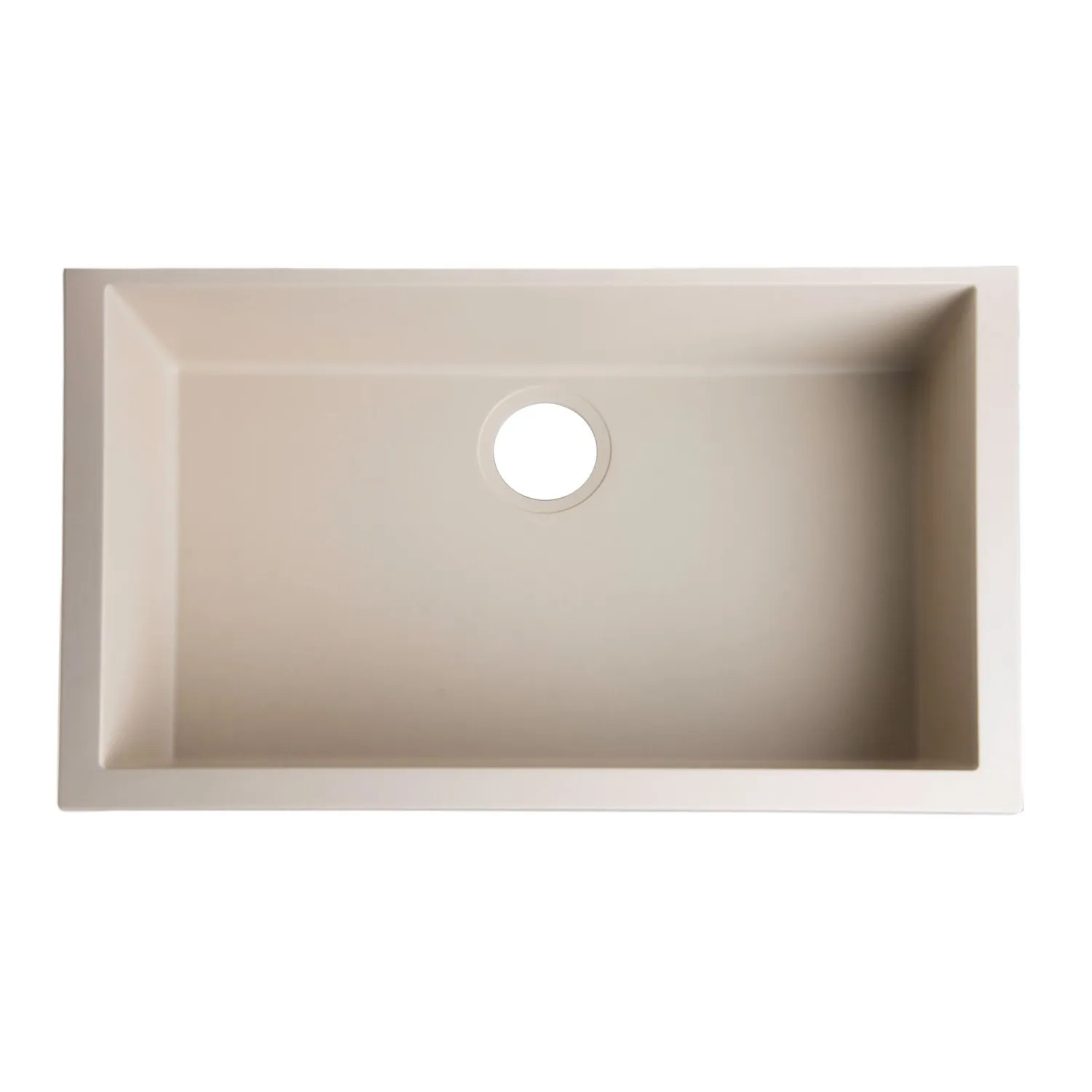 Alfi AB3020UM-B ALFI AB3020UM-B 30