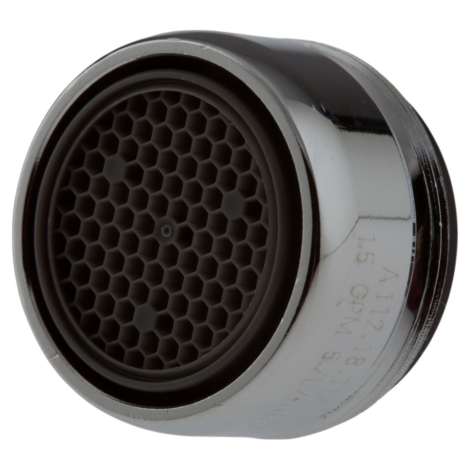 Delta RP19754 Delta RP19754 Delta Aerator - 1.5 GPM (Chrome)