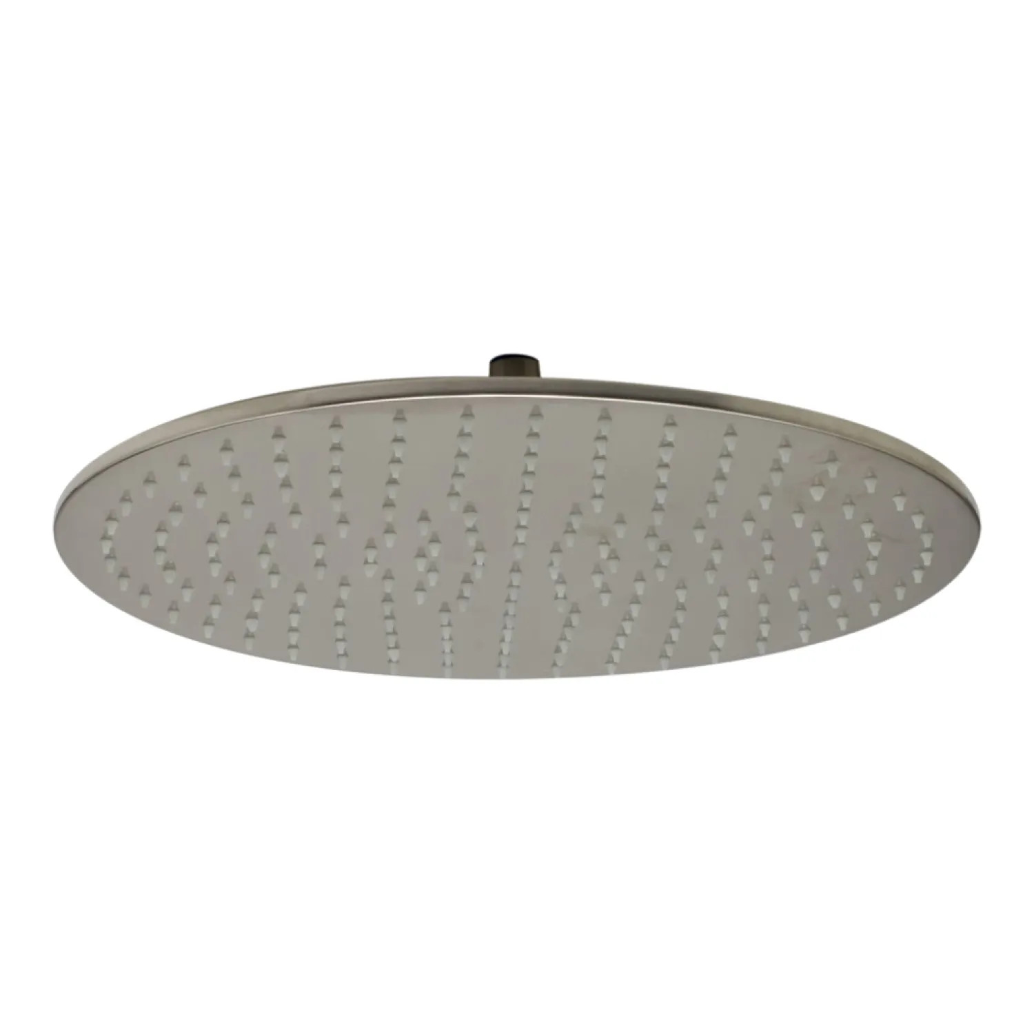 Alfi LED16R-BN ALFI LED16R-BN 16