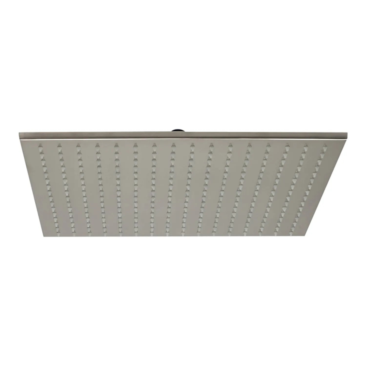 Alfi LED16S-BN Alfi 16