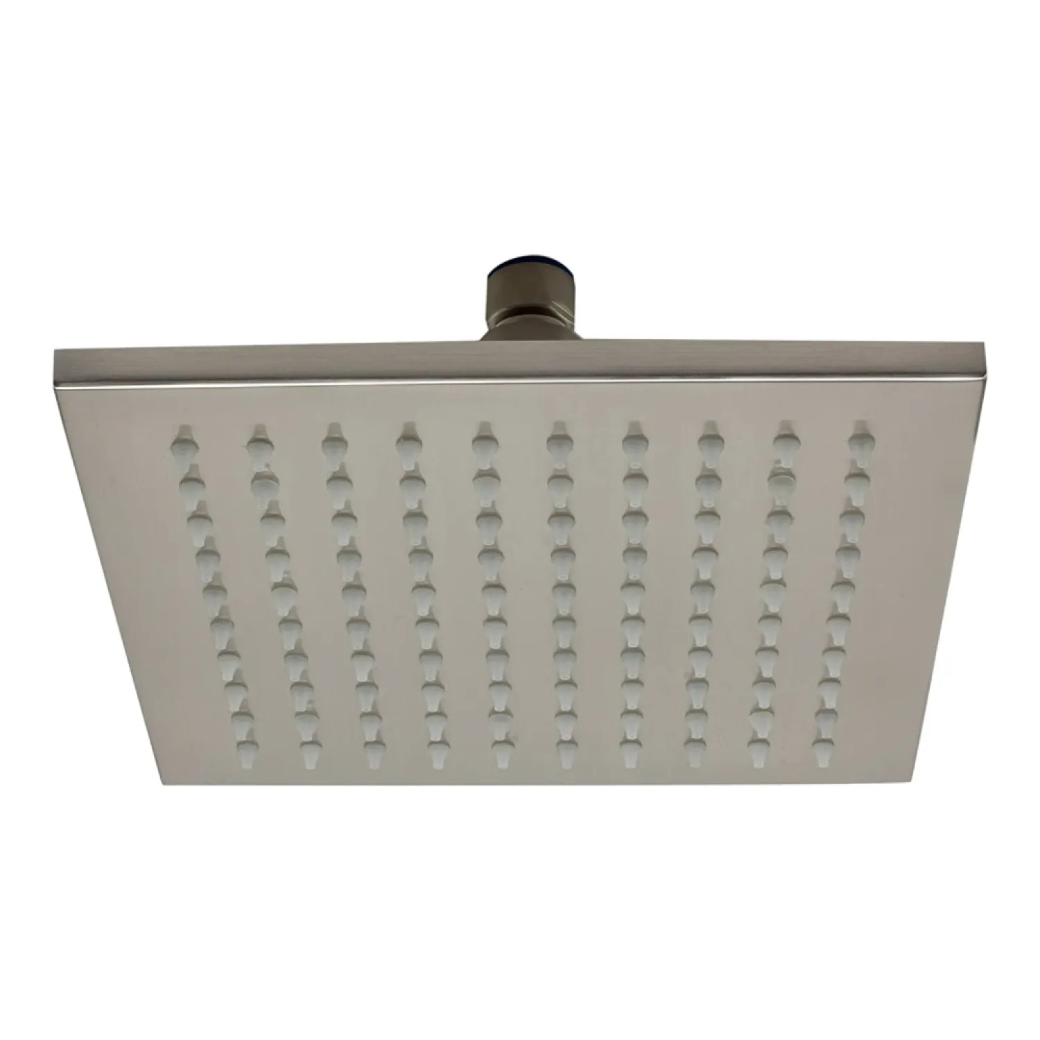 Alfi LED8S-BN Alfi LED8S-BN 8