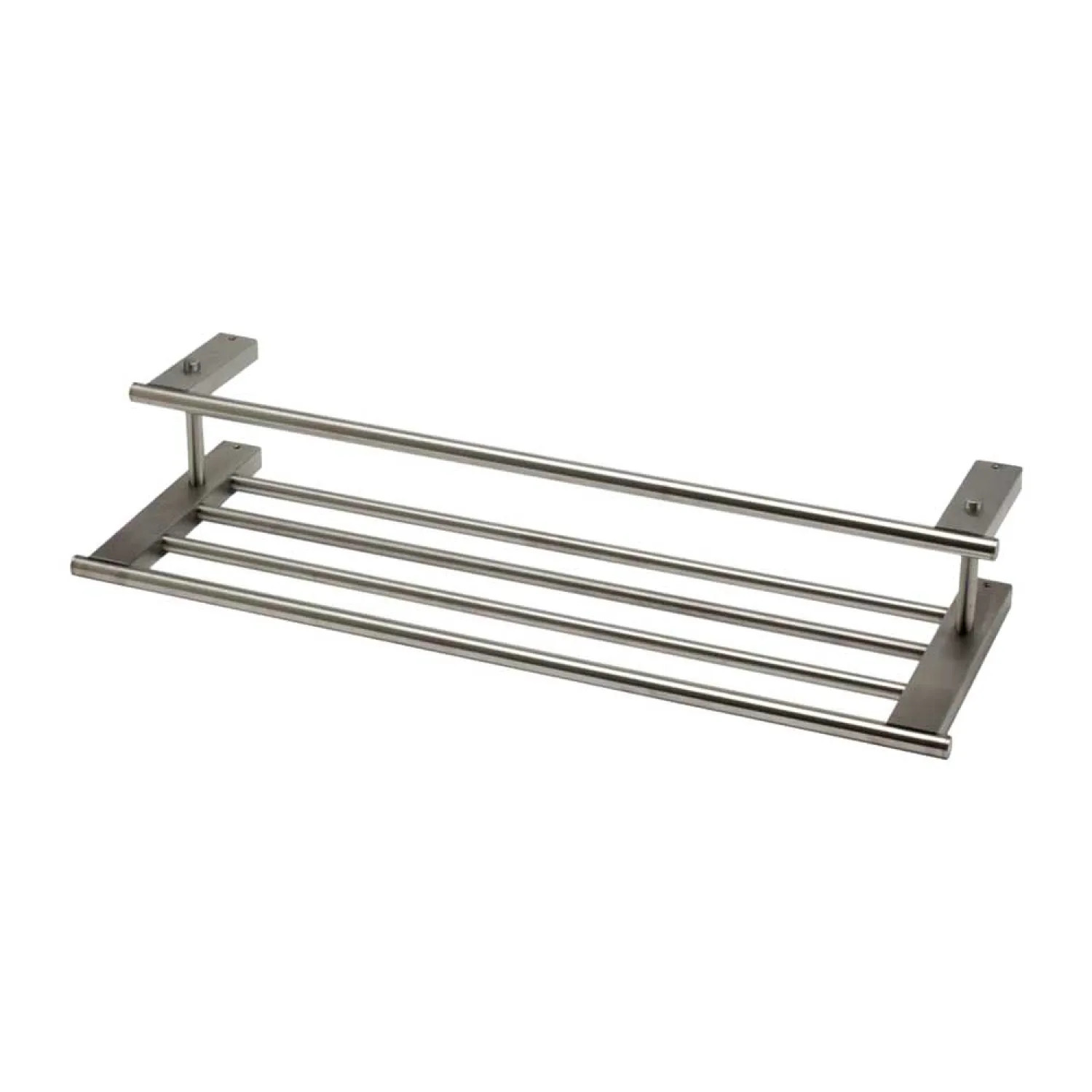 Alfi AB9564-BN ALFI 26