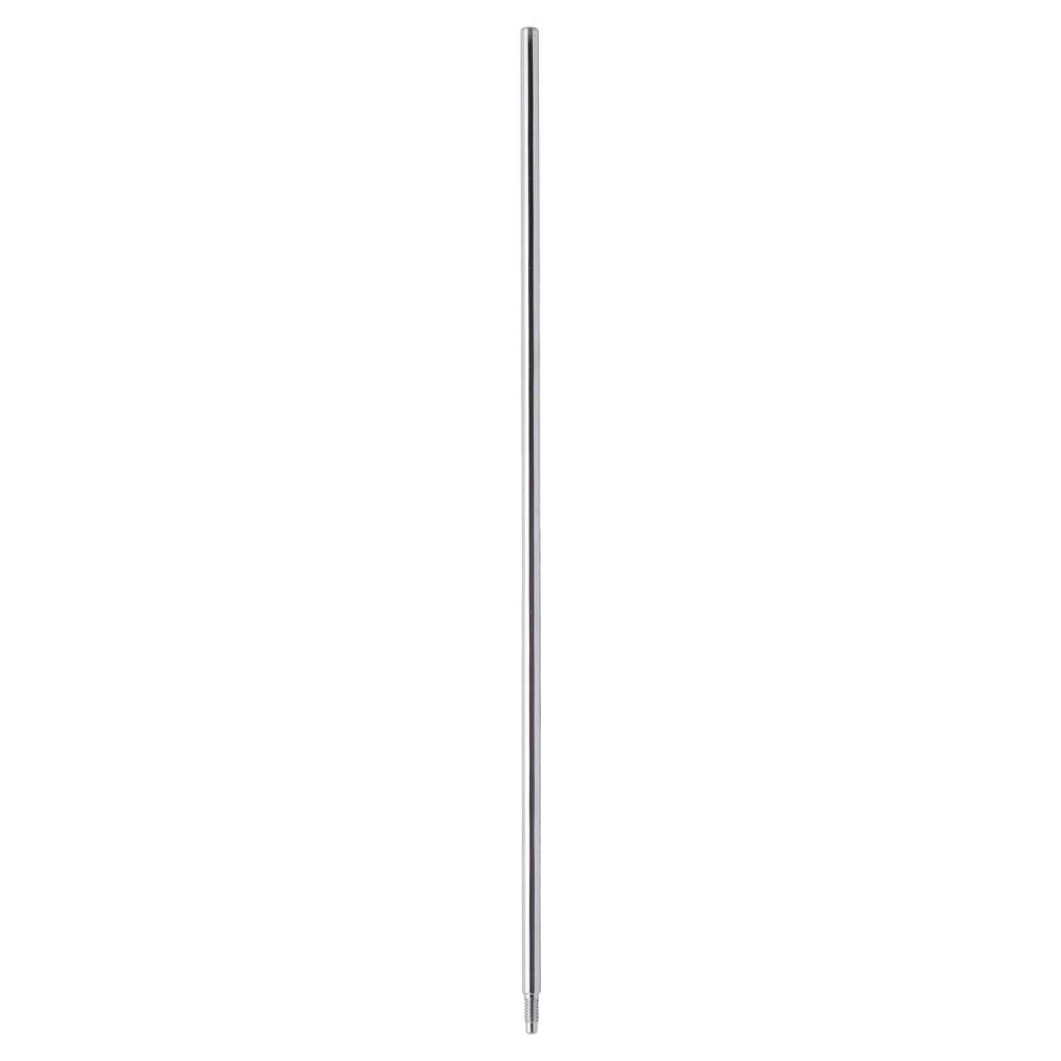 Delta RP40267 Delta RP40267 Delta Lift Rod - Lavatory (Chrome)