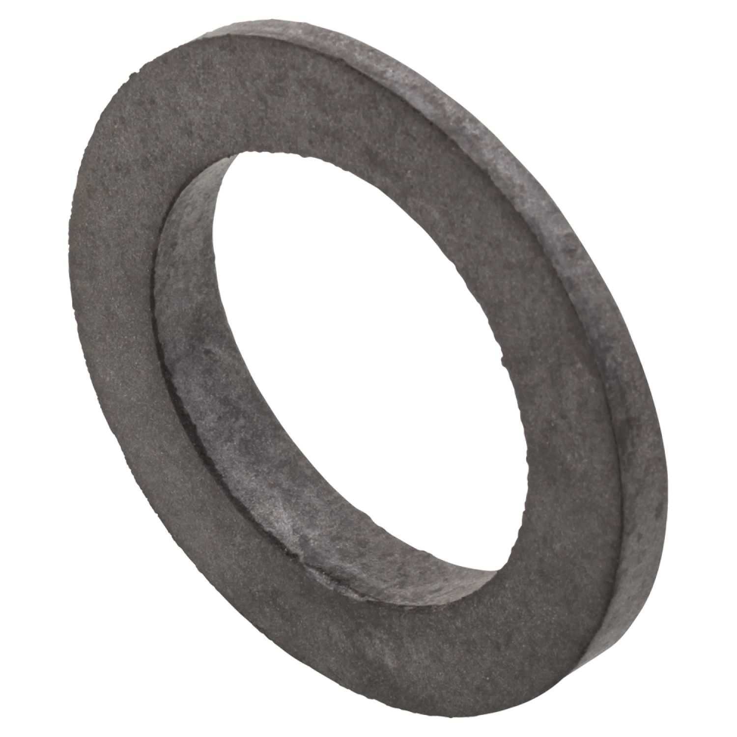 Delta RP7420 Delta RP7420 Delta Overflow Plate Beveled Gasket 
