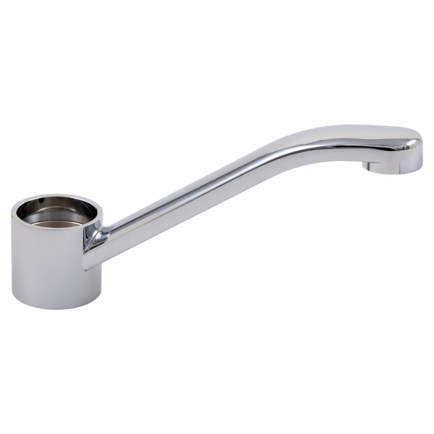 Delta RP9633 Delta RP9633 Delta Spout Assembly - 6
