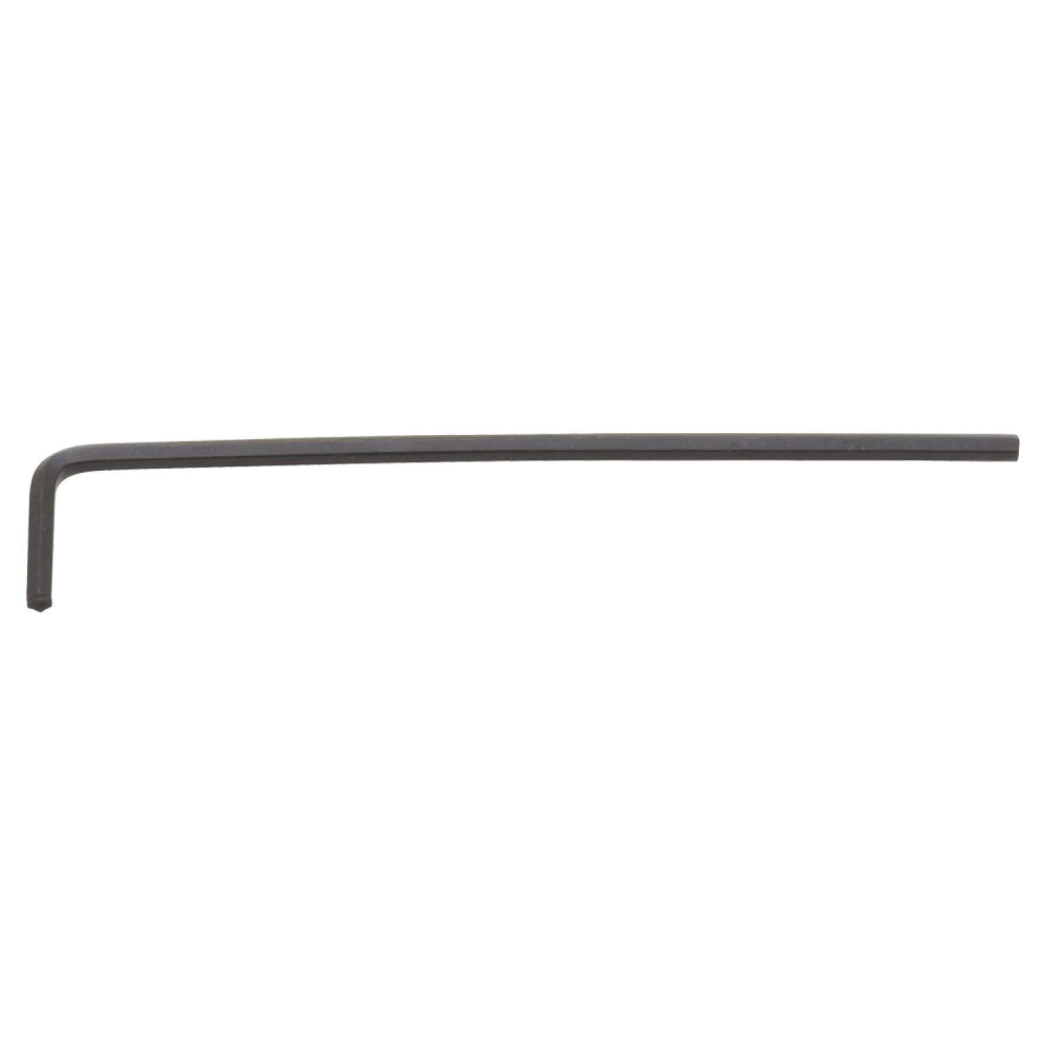 Delta RP26853 Delta RP26853 Delta Allen Wrench - 3/32