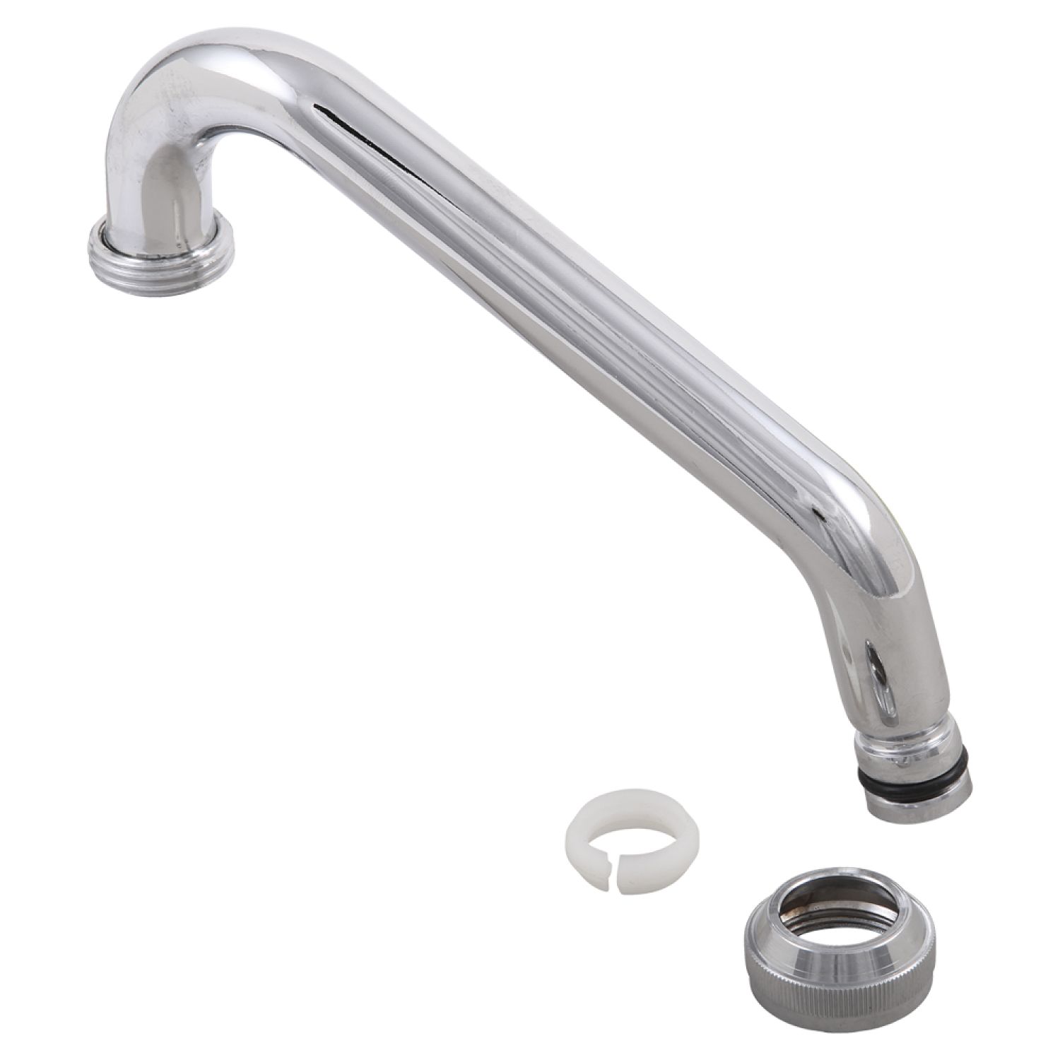 Delta RP31422 Delta RP31422 Spout Assembly - Chrome