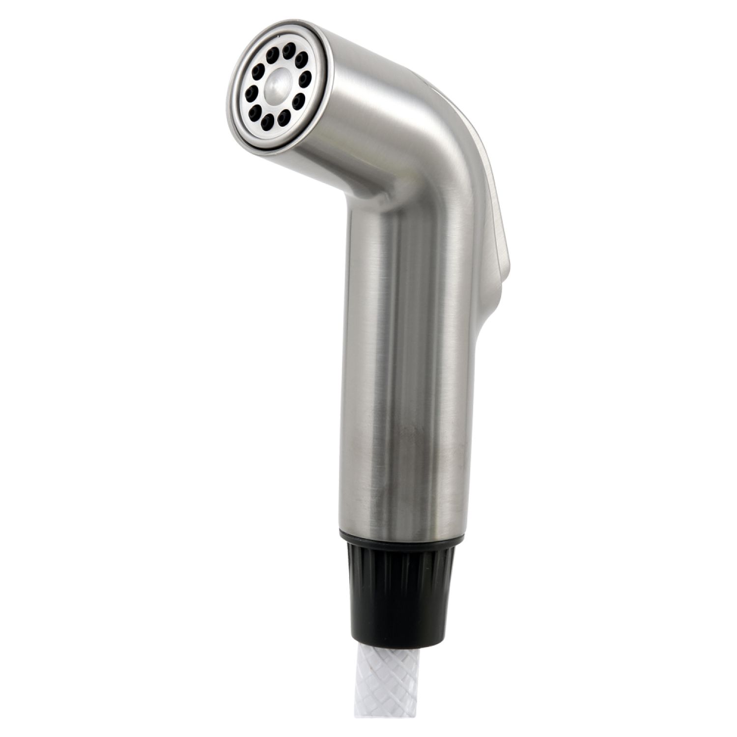 Delta RP54235SS Delta RP54235SS Delta Spray, Hose and Diverter Assembly (Stainless)