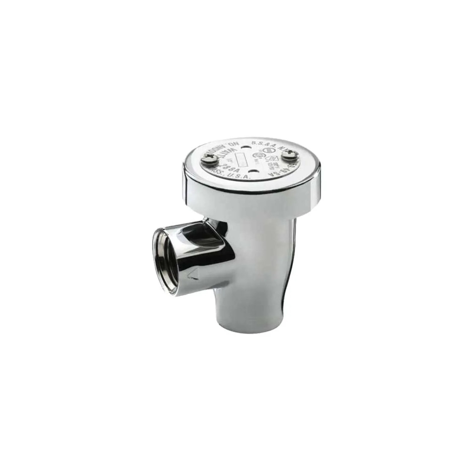 InSinkErator 11477 Syphon Breaker