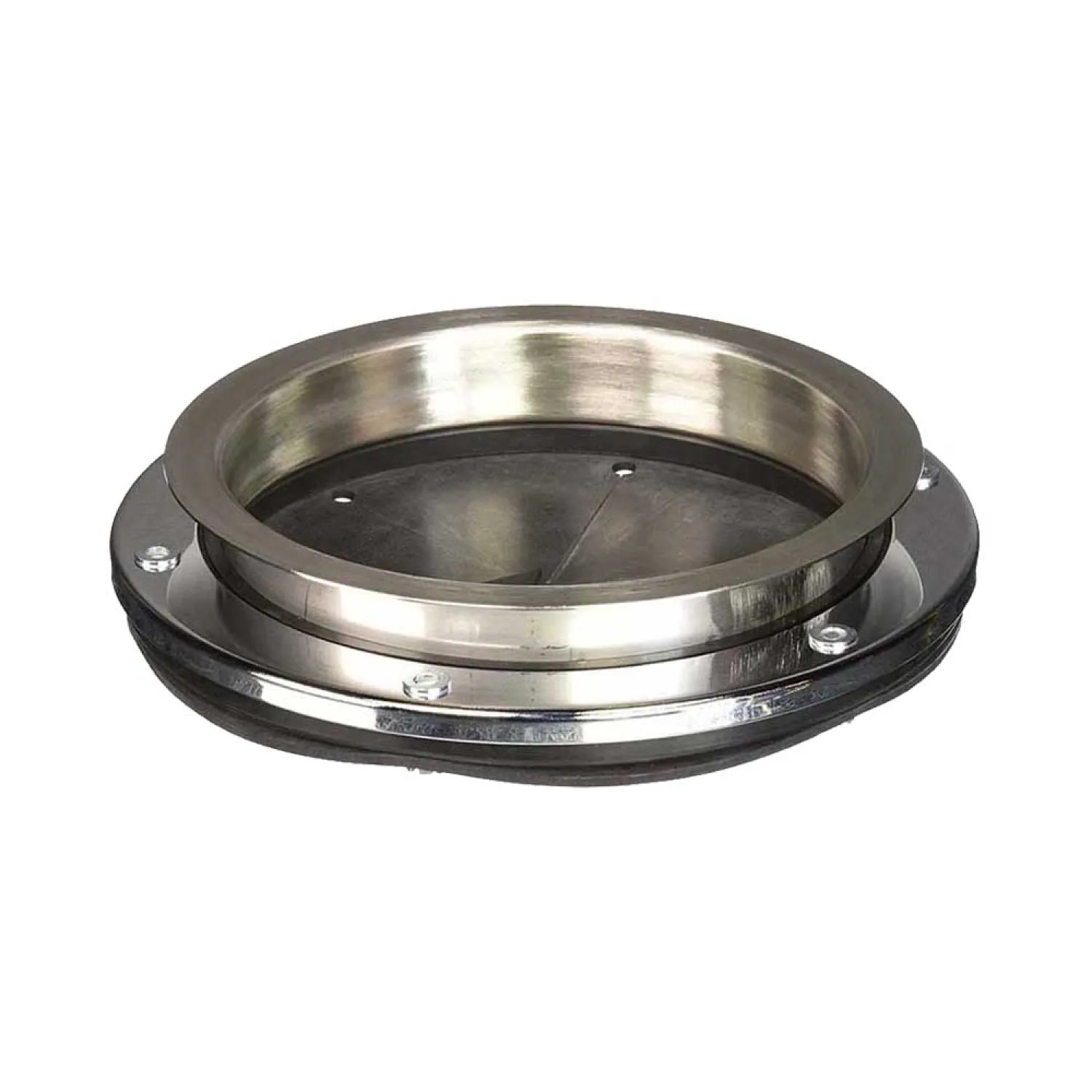   inSinkErator 12504 No. 6 Collar Adaptor