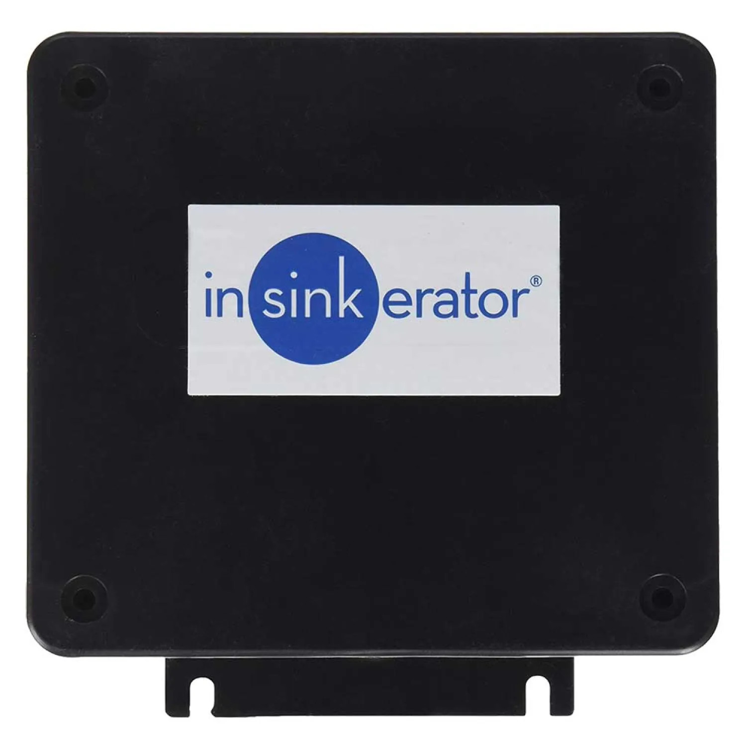   InSinkErator 13754 CAS-0 Air Control Switch