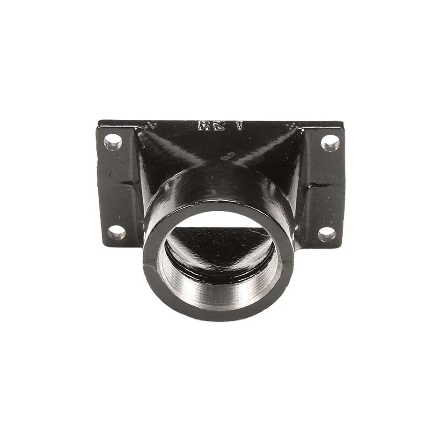 InSinkErator 13847 Waste Flange Outlet