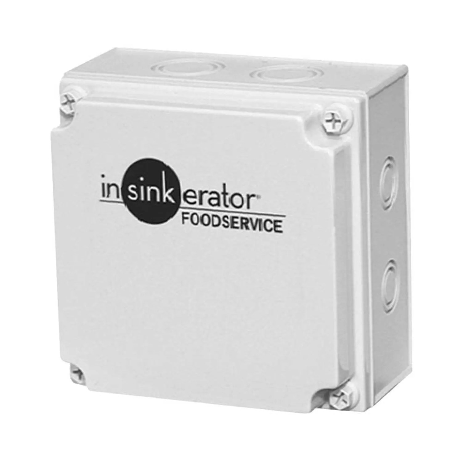   InSinkErator 14013B Time Delay Relay for InSinkErator Disposer System