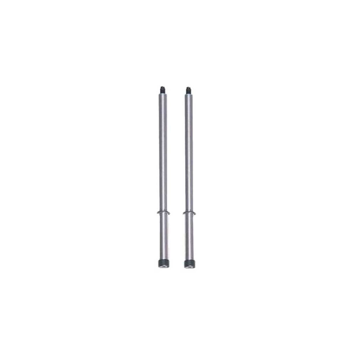   INSINKERATOR 11757C SUPPORT LEG ASSEMBLY