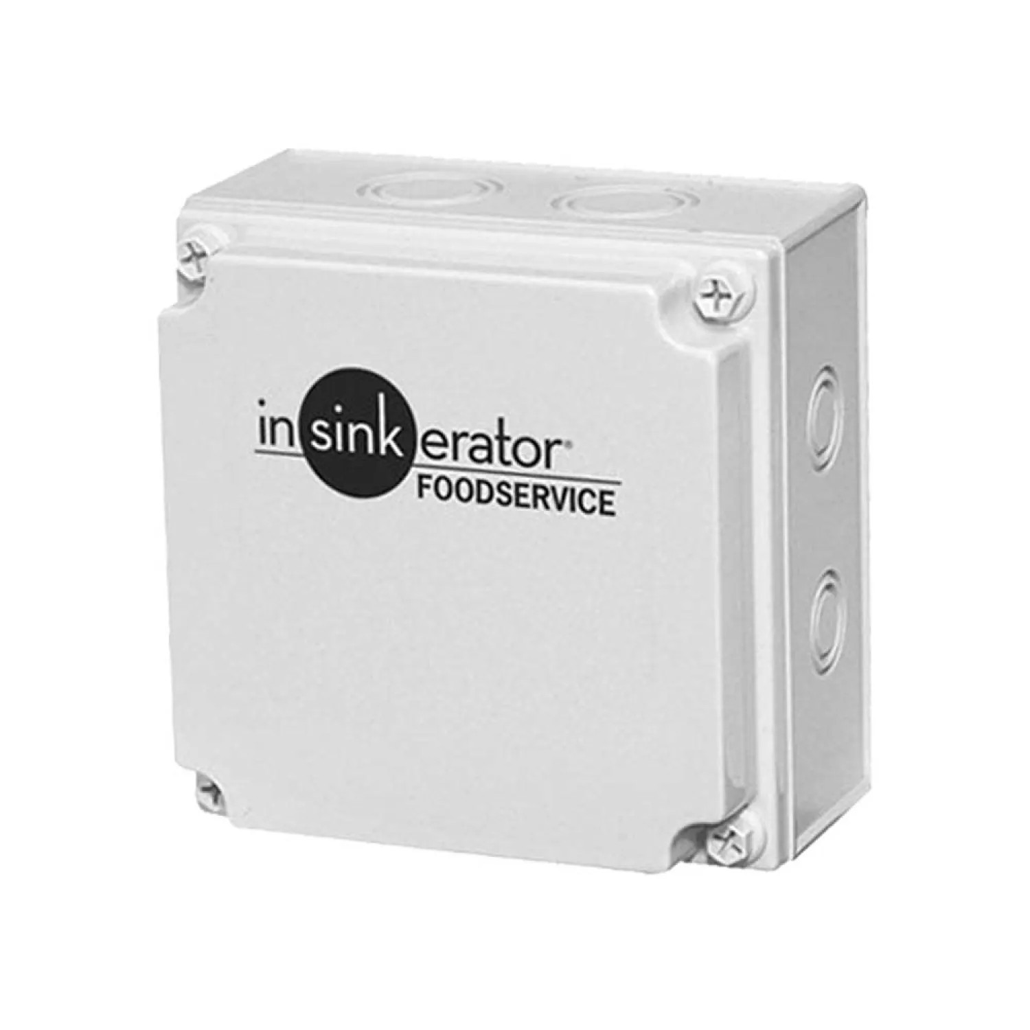   InSinkErator 14013 Time Delay Relay for InSinkErator Disposer System