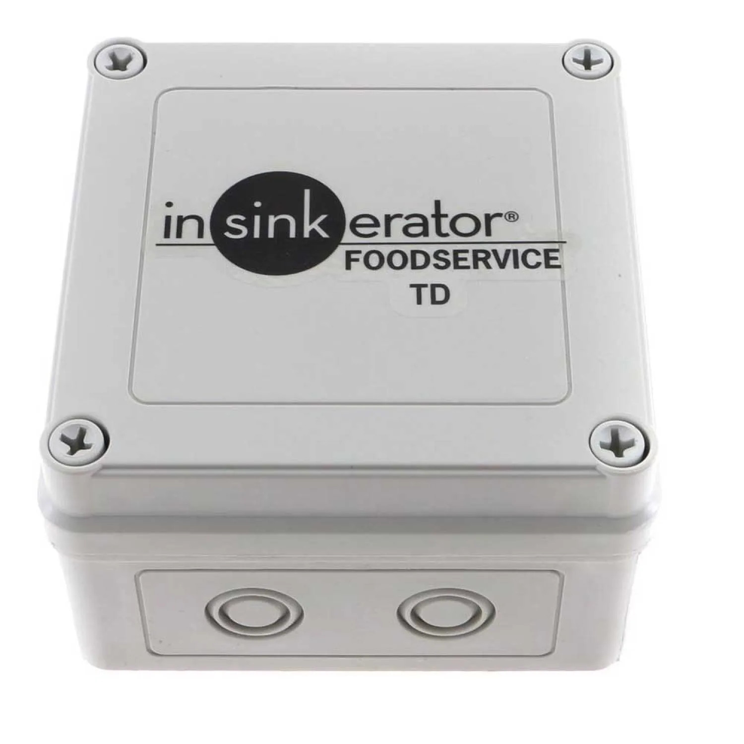   InSinkErator 14013A Time Delay Relay for InSinkErator Disposer System