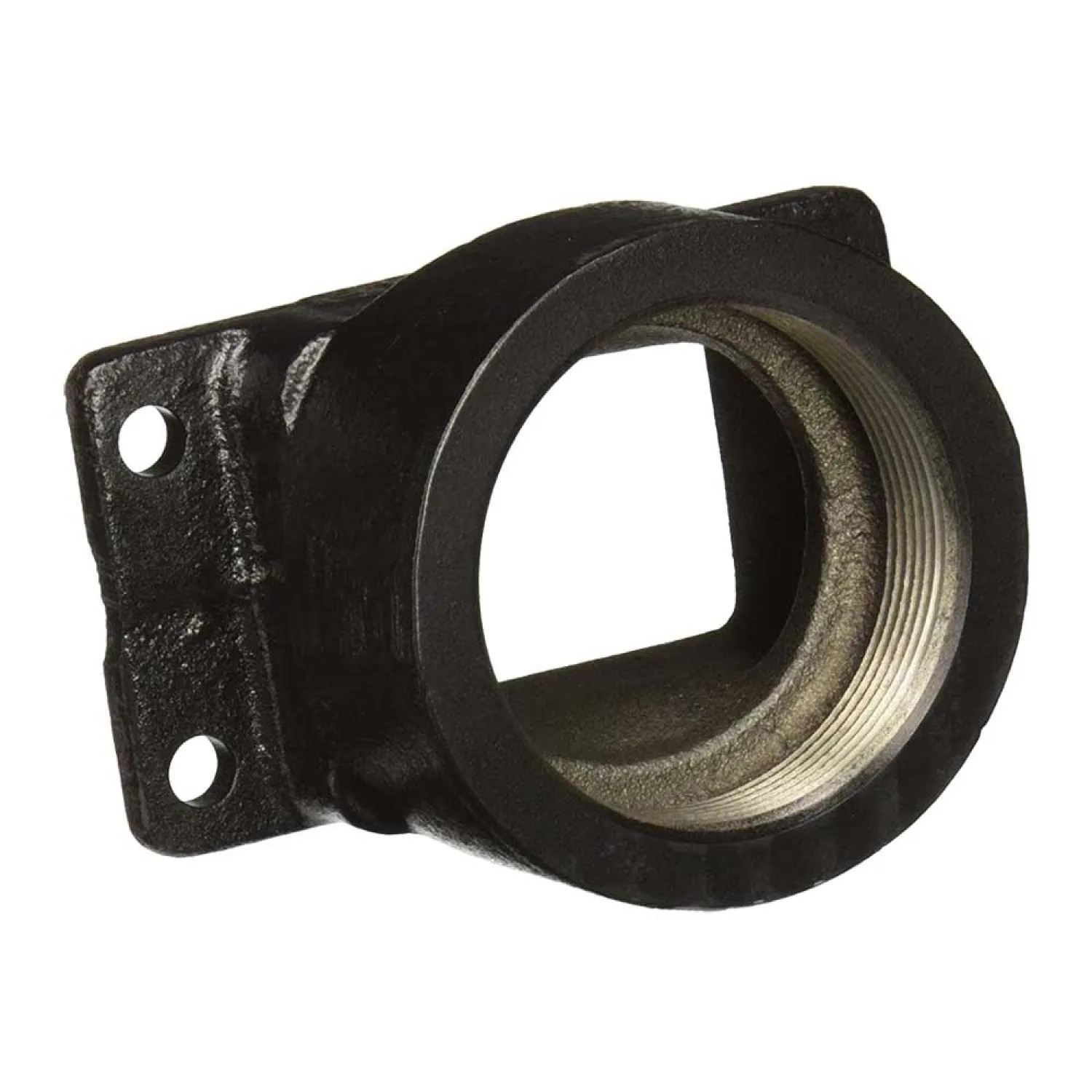   InSinkErator 14301 Flange for SS150-200 Outlet