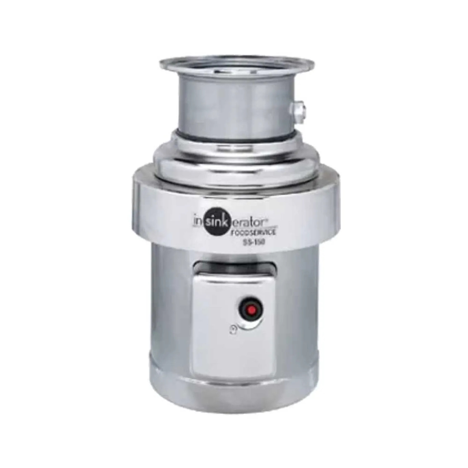   InSinkErator AS101-5 AquaSaver Control Center for SS100-SS200 Series Disposers