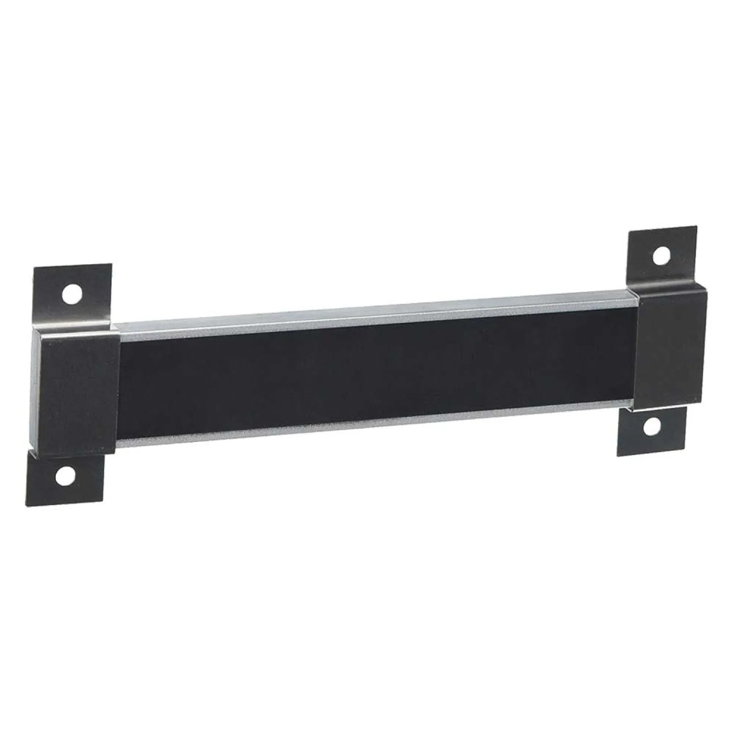   InSinkErator 13983 Commercial Magnetic Silver Saver Trough