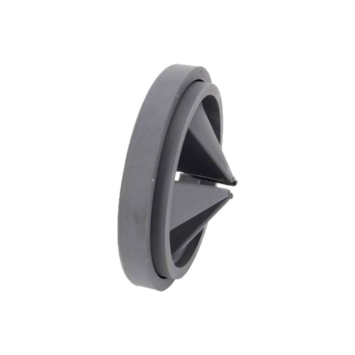   INSINKERATOR 11005 BAFFLE, REMOVABLE GRAY 5.937