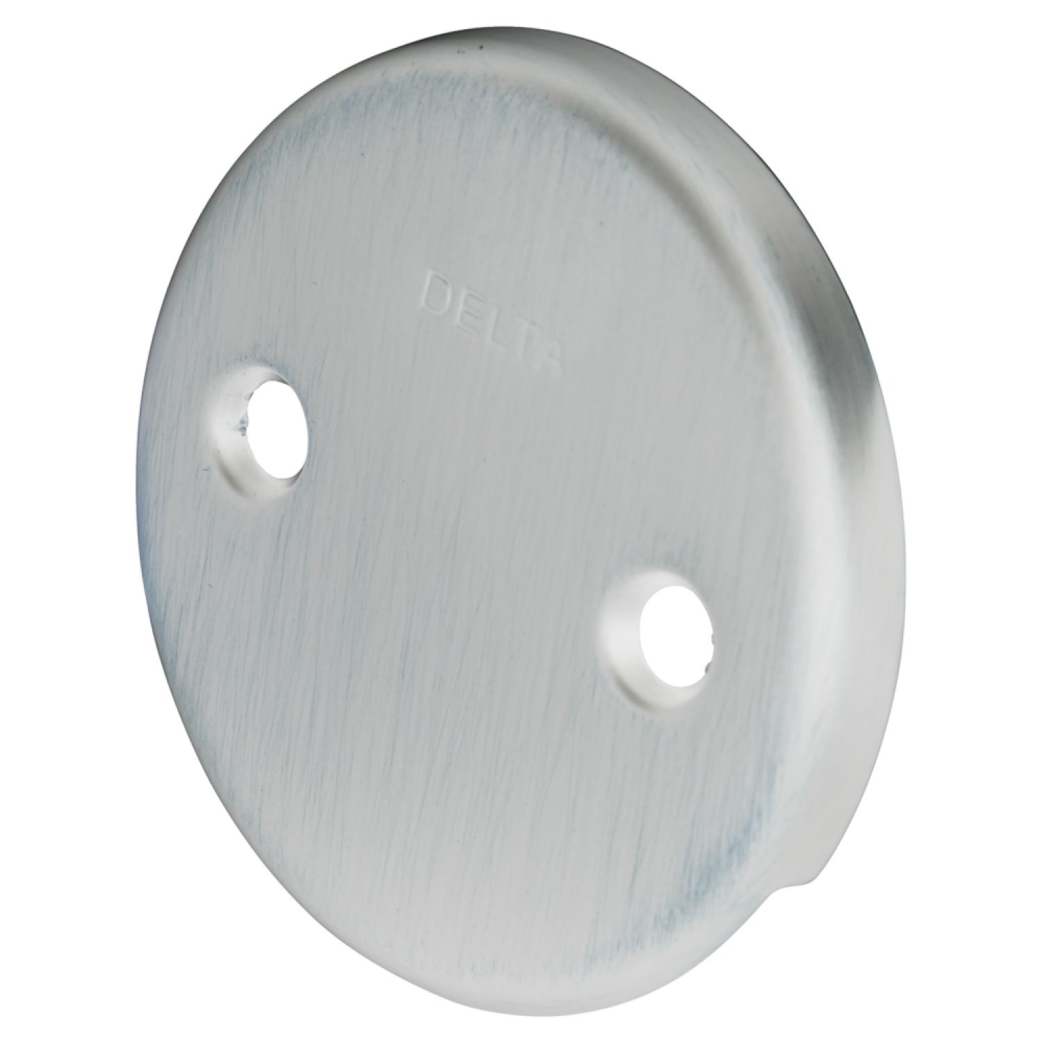 Delta RP7424RB Delta RP7424RB Overflow Plate - Venetian Bronze