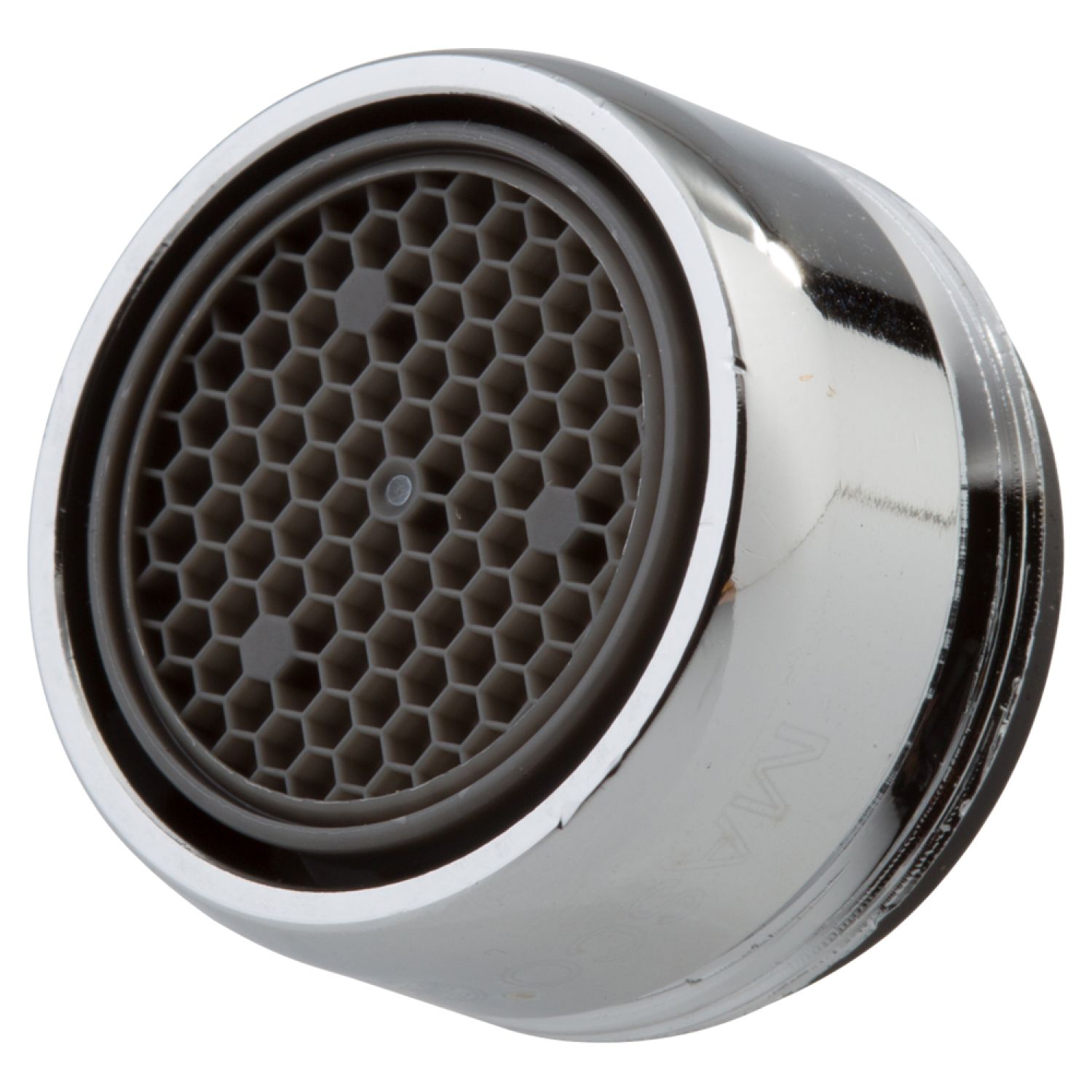 Delta RP18508 Delta RP18508 Delta Aerator - 2.2 GPM (Chrome)