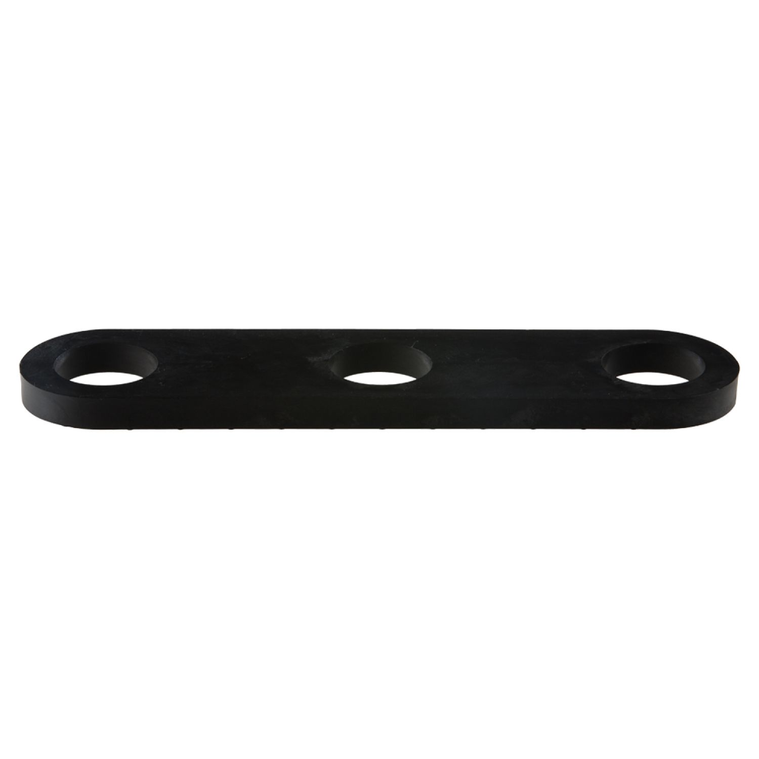 Delta RP37490 Delta RP37490 Delta Stabilization Plate 