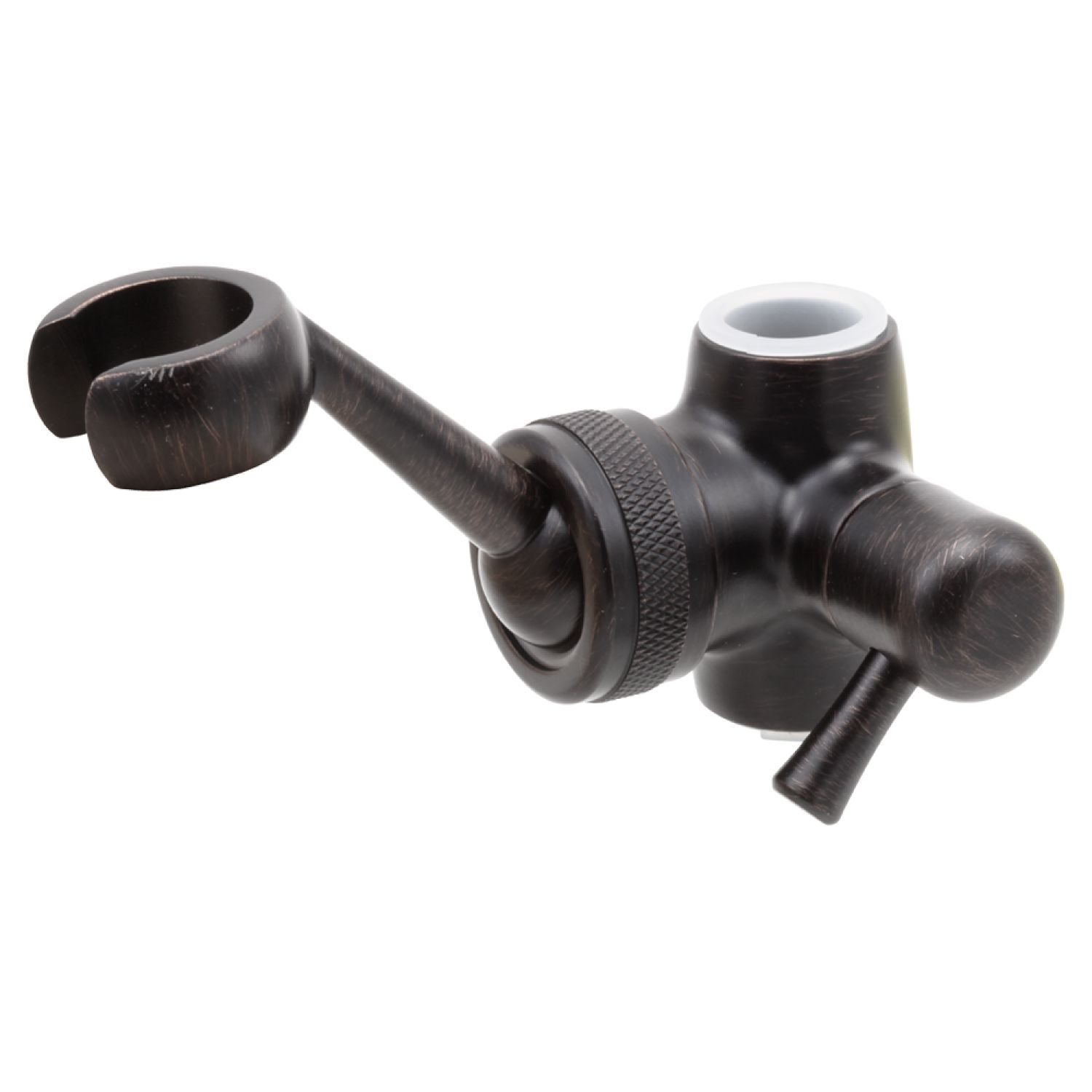 Delta RP61121RB Delta RP61121RB Venetian Bronze Addison Slide Bar Mechanism