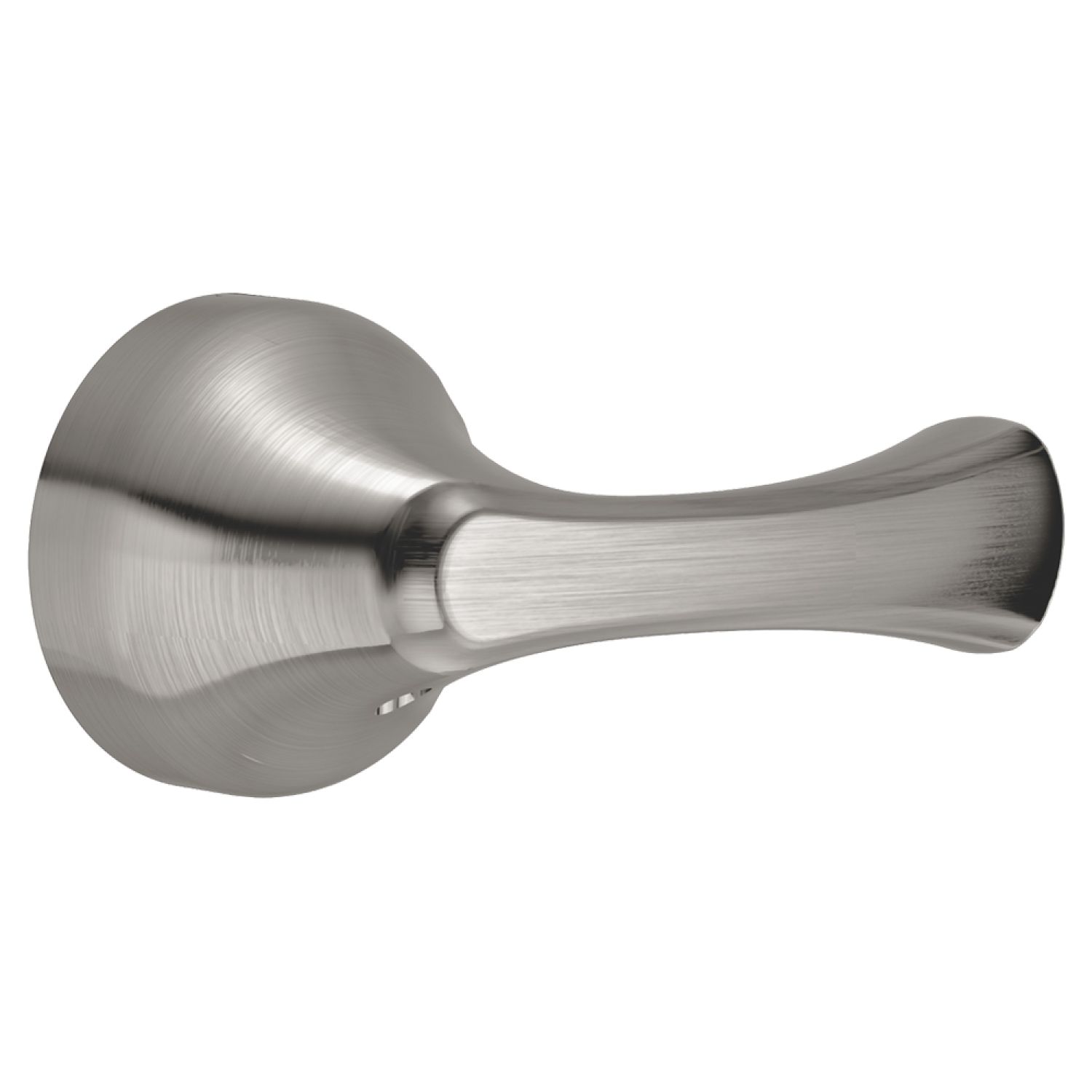 Delta RP61268SS Delta RP61268SS Delta Single Blade Handle Kit - 1400 Series (Stainless)