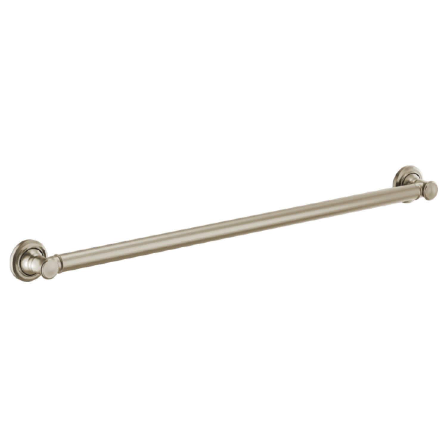 Brizo 693610-BN Brizo Classic 36