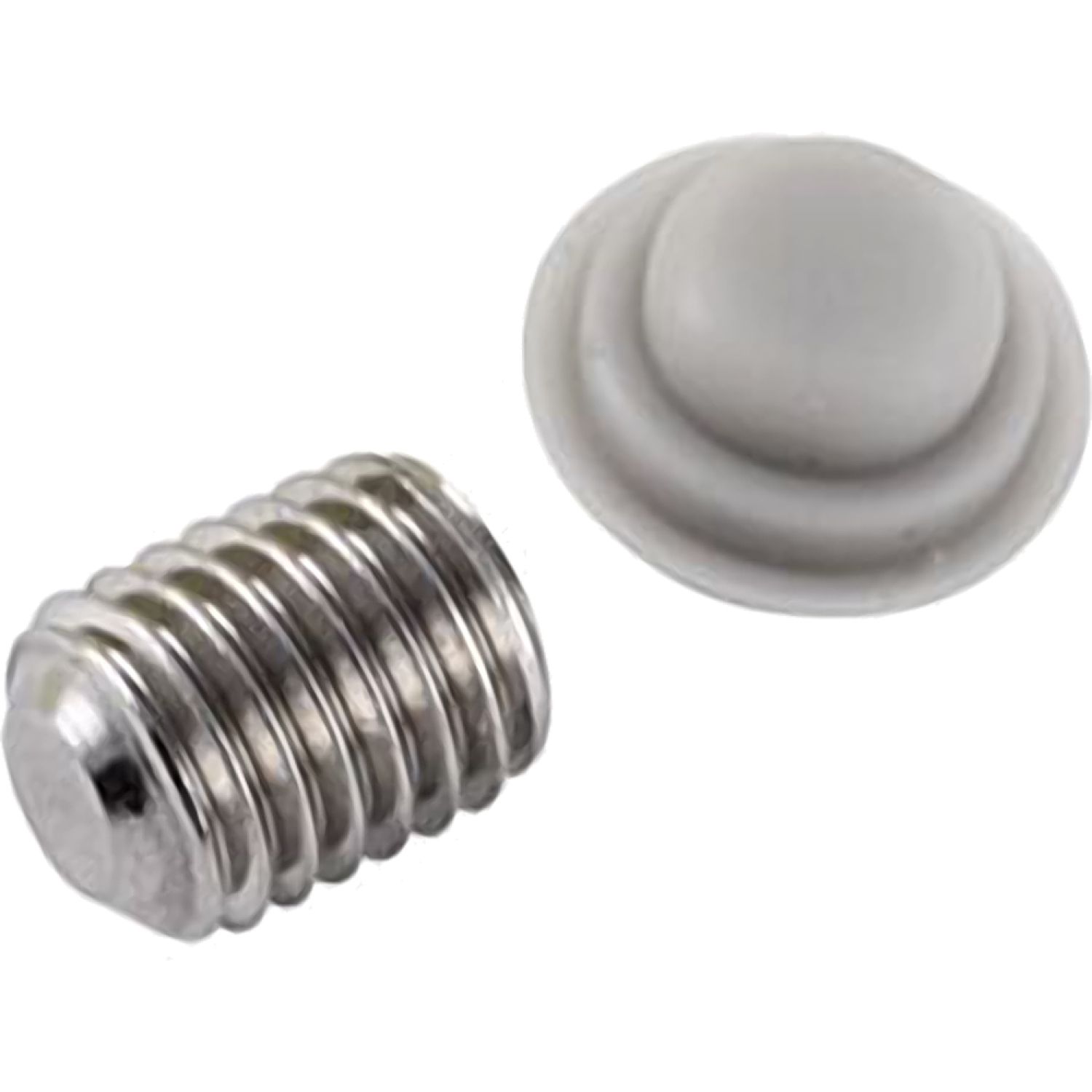 Delta RP54013 Delta RP54013 Delta Set Screw and Button 