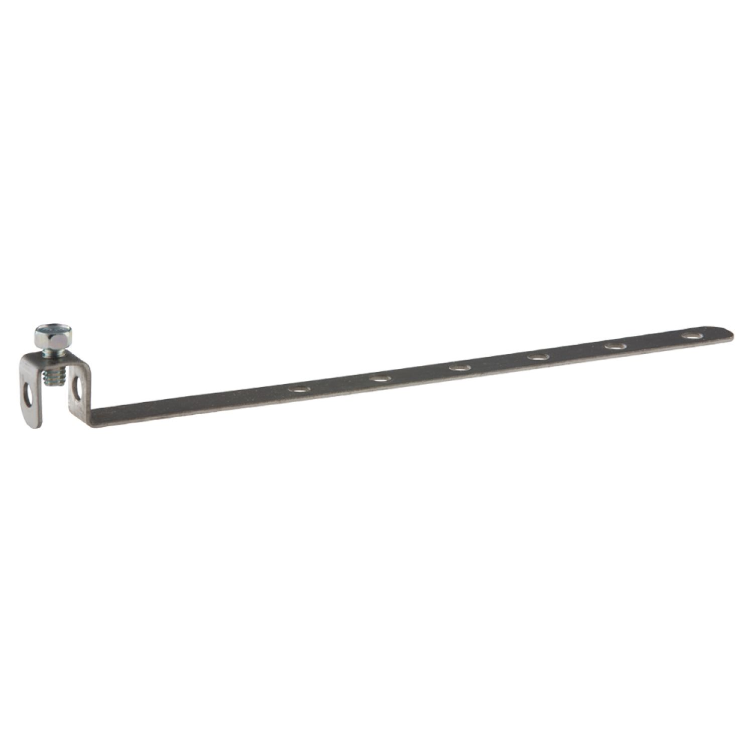 Delta RP12516 Delta RP12516 Delta Strap with Screw 