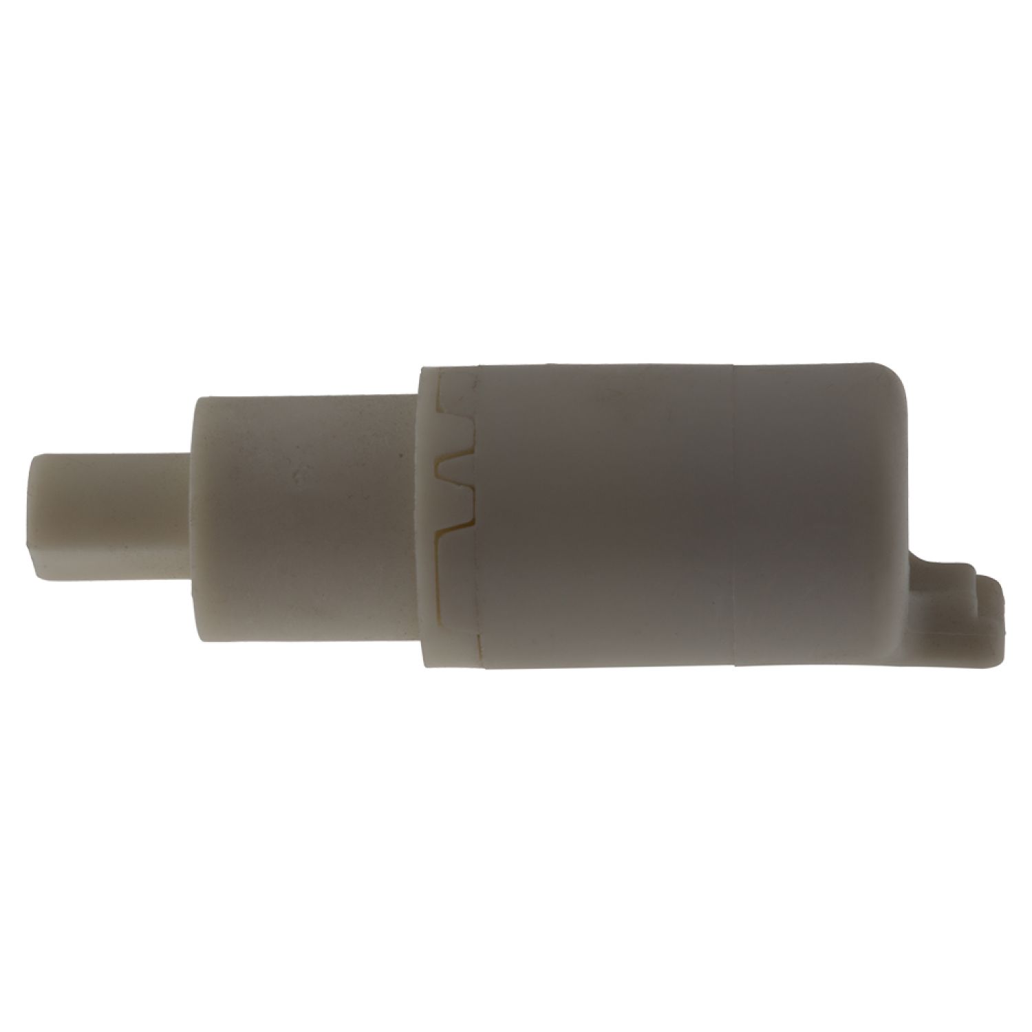 Delta RP34787 Delta RP34787 Delta Stem Extender - 18 Series
