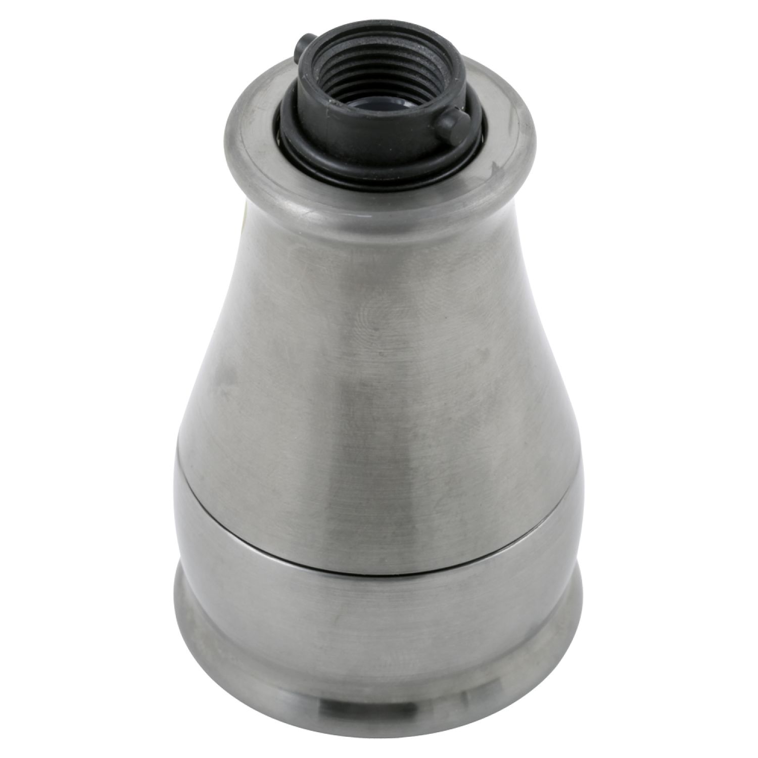 Delta RP46751SS Delta RP46751SS Spray Assembly for Pull-Down Kitchen Faucet - Stainless