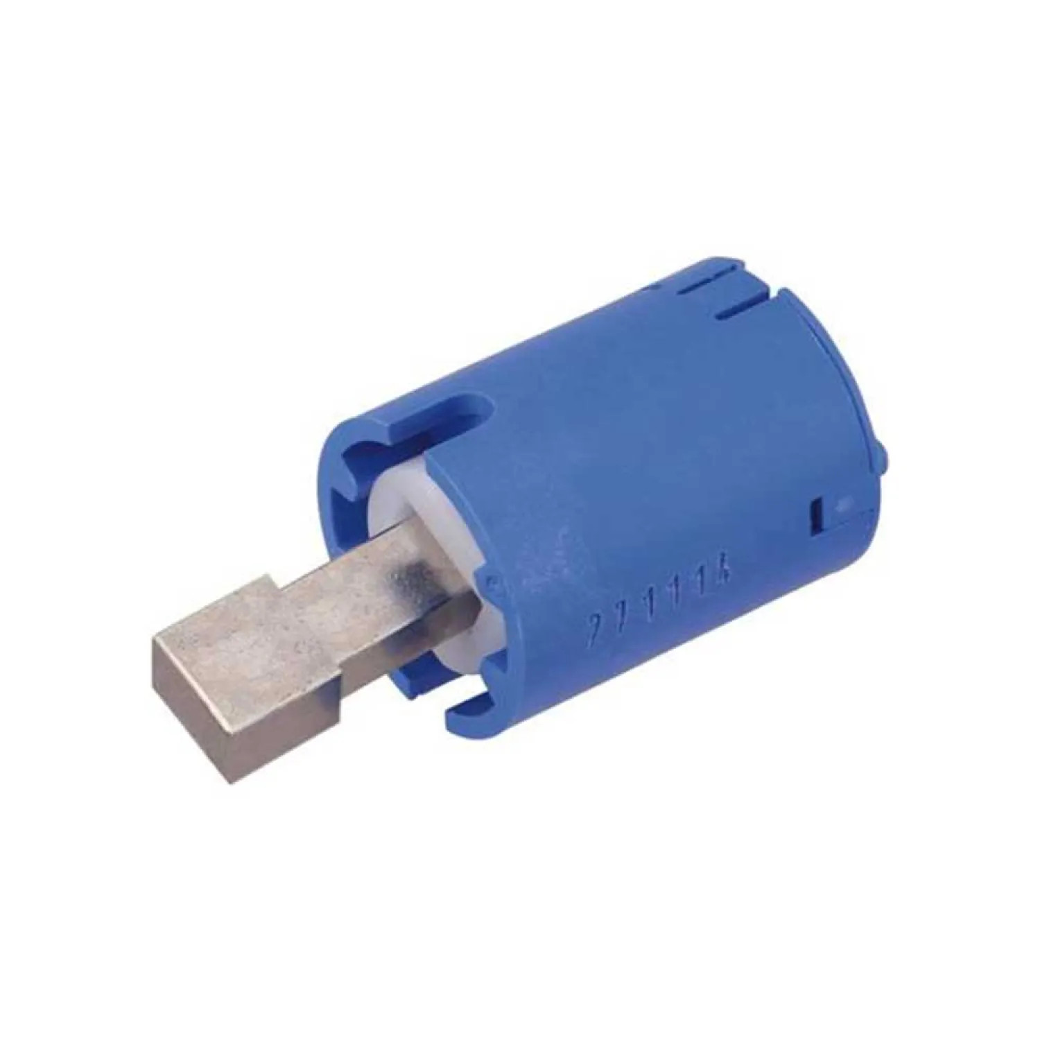 Delta RP91902 Delta RP91902 Pivotal Valve Cartridge - Chrome
