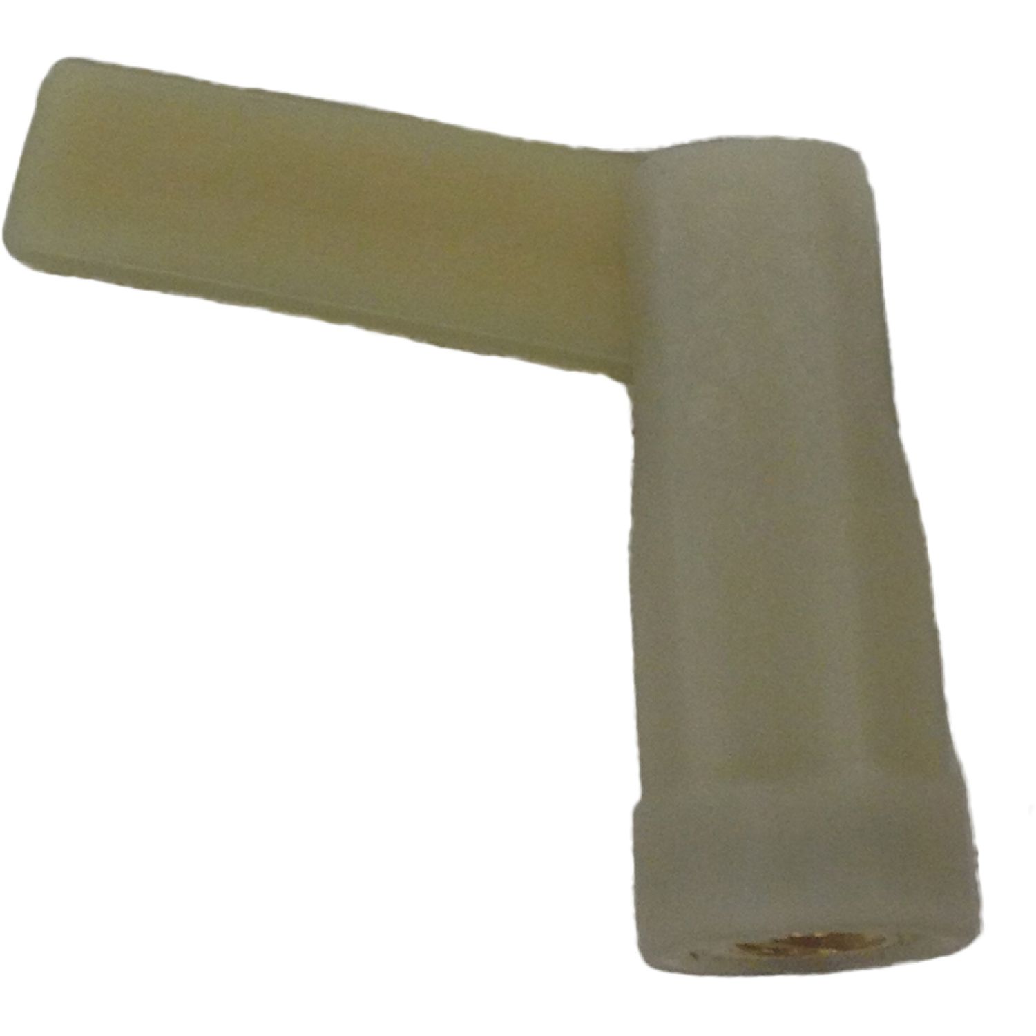 Delta RP5785 Delta RP5785 Delta Wrench Assembly 