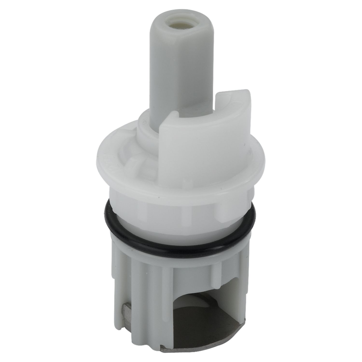 Delta RP1740 Delta RP1740 Stem Assembly for 2-Handle Faucets