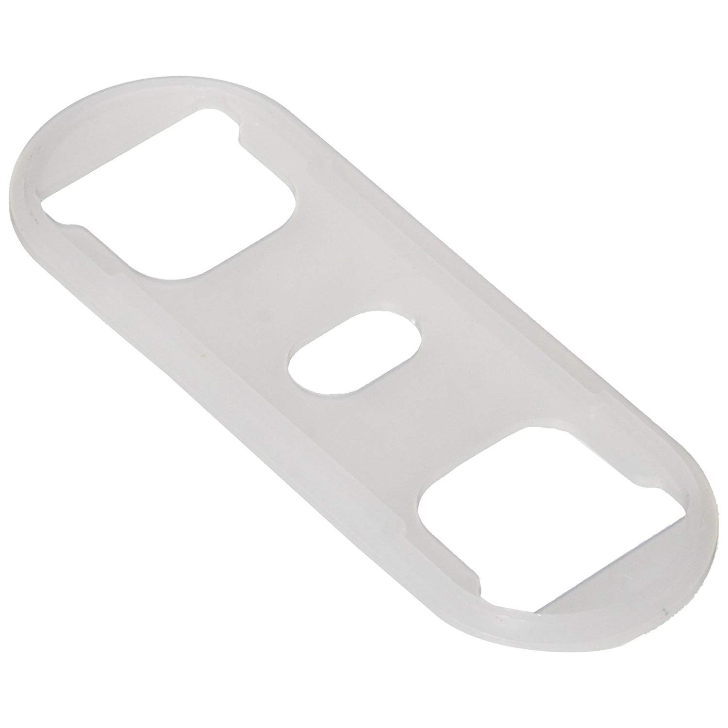 Delta RP17445 Delta RP17445 Baseplate for 500 Series Faucets