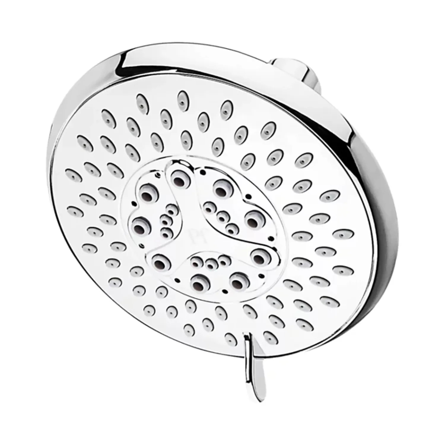 Pfister J15-070C PFISTER J15-070C SHOWER HEAD CHROME
