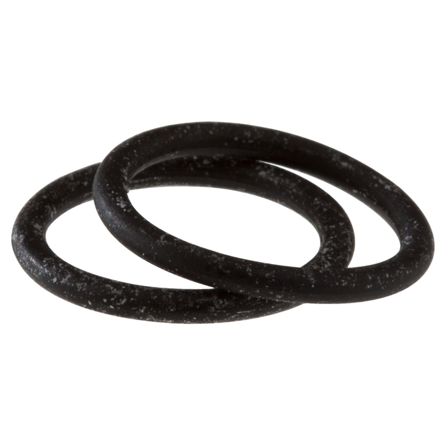Delta RP14414 Delta RP14414 Delta O-Rings - 13/14 Series - Qty. 2 