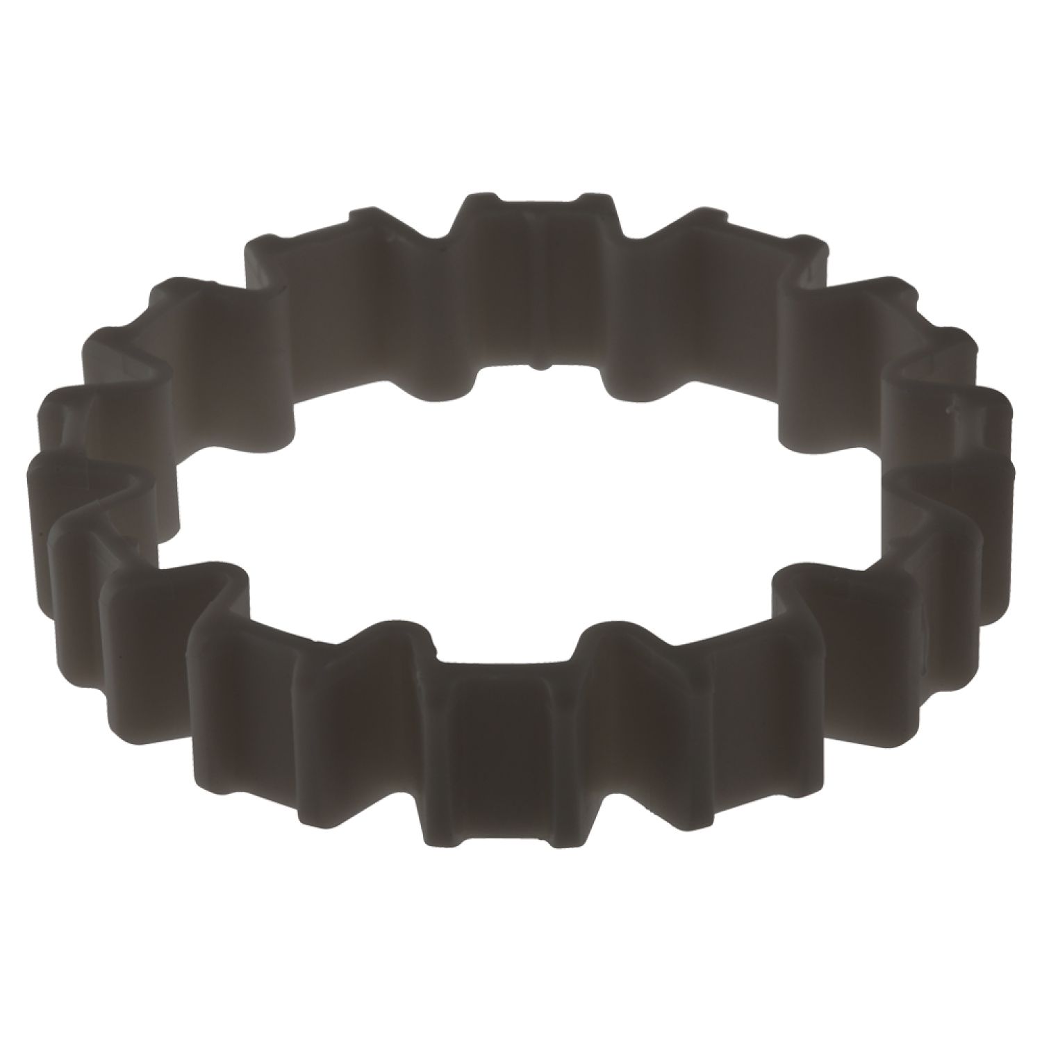Delta RP29569 Delta RP29569 Delta Spacer 