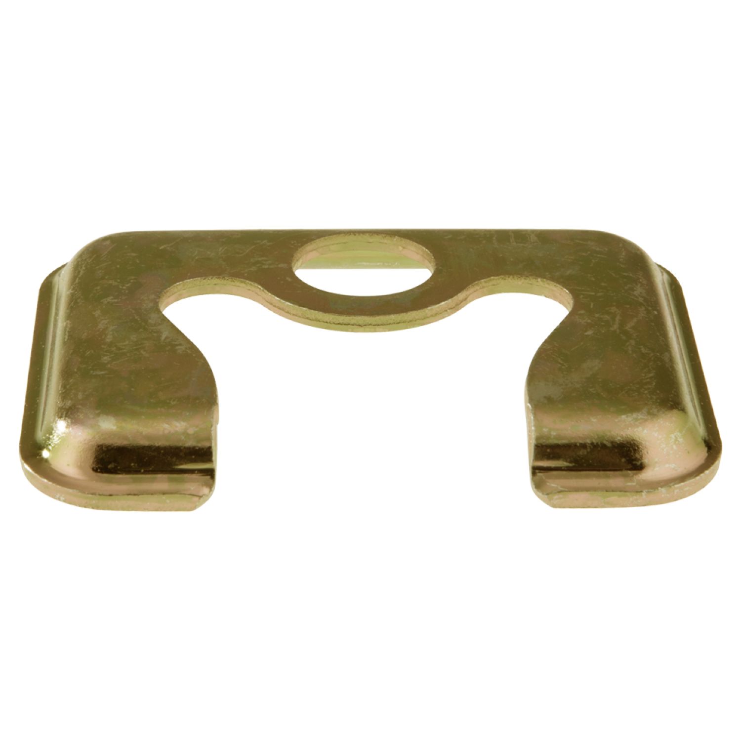 Delta RP38718 Delta RP38718 Mounting Bracket 